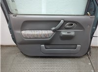  Стекло боковой двери Suzuki Jimny 1998-2018 11807034 #5