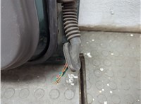  Стекло боковой двери Suzuki Jimny 1998-2018 11807034 #8