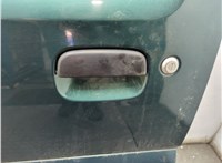  Стекло боковой двери Suzuki Jimny 1998-2018 11807034 #10