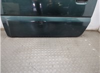  Стекло боковой двери Suzuki Jimny 1998-2018 11807034 #11