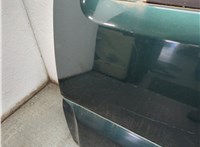  Стекло боковой двери Suzuki Jimny 1998-2018 11807034 #13
