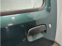  Стекло боковой двери Suzuki Jimny 1998-2018 11807034 #15