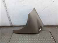 A1698810101 Крыло Mercedes A W169 2004-2012 21167002 #1