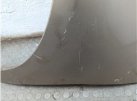 A1698810101 Крыло Mercedes A W169 2004-2012 21167002 #4