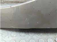 A1698810101 Крыло Mercedes A W169 2004-2012 21167002 #6