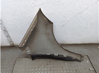 A1698810101 Крыло Mercedes A W169 2004-2012 21167002 #7