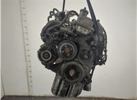 Двигатель (ДВС) Toyota Yaris 1999-2006 21167010 #1