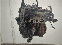  Двигатель (ДВС) Toyota Yaris 1999-2006 21167010 #3