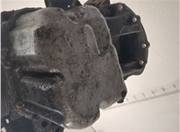  Двигатель (ДВС) Toyota Yaris 1999-2006 21167010 #6
