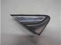  Молдинг крыла Buick Encore GX 2024-2025 21167023 #1