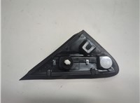  Молдинг крыла Buick Encore GX 2024-2025 21167023 #2