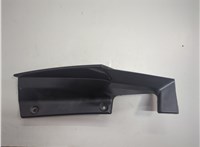  Молдинг крыла Buick Encore GX 2024-2025 21167030 #1