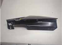  Молдинг крыла Buick Encore GX 2024-2025 21167030 #4