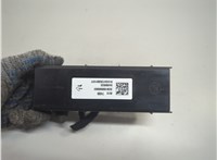 85137499 Блок управления климат-контролем Buick Encore GX 2024-2025 21167090 #1