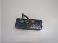 85137499 Блок управления климат-контролем Buick Encore GX 2024-2025 21167090 #3