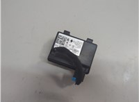 13540045 Блок управления центральным замком Buick Encore GX 2024-2025 21167104 #1