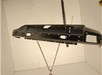  Бампер Hummer H2 21167113 #1