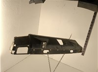  Бампер Hummer H2 21167113 #2