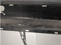  Бампер Hummer H2 21167113 #6