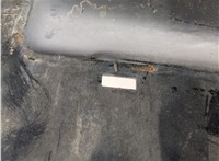  Бампер Hummer H2 21167113 #7