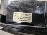 A2216800834 Крышка бардачка Mercedes S W221 2005-2013 21167121 #2