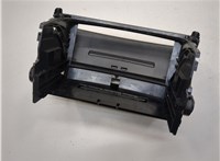 A2216800834 Крышка бардачка Mercedes S W221 2005-2013 21167121 #3