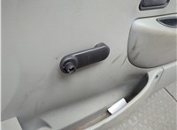  Стеклоподъемник механический Renault Kangoo 1998-2008 11807085 #2