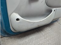  Стеклоподъемник механический Renault Kangoo 1998-2008 11807085 #3