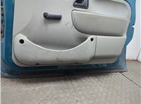  Стеклоподъемник механический Renault Kangoo 1998-2008 11807085 #6