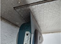  Стеклоподъемник механический Renault Kangoo 1998-2008 11807085 #11