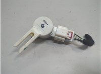  Датчик педали тормоза Buick Encore GX 2024-2025 21167138 #1