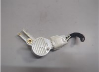  Датчик педали тормоза Buick Encore GX 2024-2025 21167138 #3