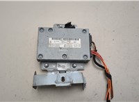A2049009301 Блок управления интерфейсом Mercedes S W221 2005-2013 21167155 #1