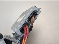 A2049009301 Блок управления интерфейсом Mercedes S W221 2005-2013 21167155 #3