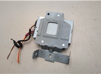 A2049009301 Блок управления интерфейсом Mercedes S W221 2005-2013 21167155 #4