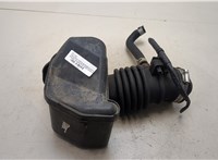 16578AU00A Патрубок корпуса воздушного фильтра Nissan Almera N16 2000-2006 21167158 #1
