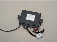  Блок управления центральным замком Mercedes S W221 2005-2013 21167165 #1