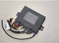  Блок управления центральным замком Mercedes S W221 2005-2013 21167165 #4