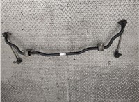  Стабилизатор подвески (поперечной устойчивости) Volkswagen ID.4 21167179 #1