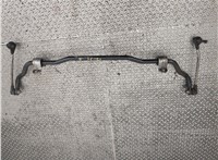  Стабилизатор подвески (поперечной устойчивости) Volkswagen ID.4 21167179 #3