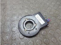 A1634600090 Датчик угла поворота Mercedes ML W163 1997-2005 21167181 #1
