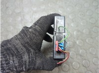 A1634600090 Датчик угла поворота Mercedes ML W163 1997-2005 21167181 #2