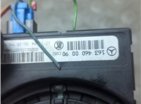 A1634600090 Датчик угла поворота Mercedes ML W163 1997-2005 21167181 #3