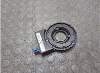 A1634600090 Датчик угла поворота Mercedes ML W163 1997-2005 21167181 #4