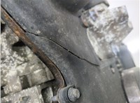 1472848, 7M5G6006XA Двигатель (ДВС) Ford Focus 2 2008-2011 21167186 #2