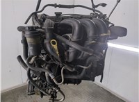 1472848, 7M5G6006XA Двигатель (ДВС) Ford Focus 2 2008-2011 21167186 #1