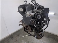 1472848, 7M5G6006XA Двигатель (ДВС) Ford Focus 2 2008-2011 21167186 #3