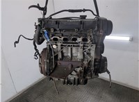 1472848, 7M5G6006XA Двигатель (ДВС) Ford Focus 2 2008-2011 21167186 #4