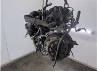 1472848, 7M5G6006XA Двигатель (ДВС) Ford Focus 2 2008-2011 21167186 #5