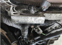 1472848, 7M5G6006XA Двигатель (ДВС) Ford Focus 2 2008-2011 21167186 #6